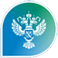 Росреестр