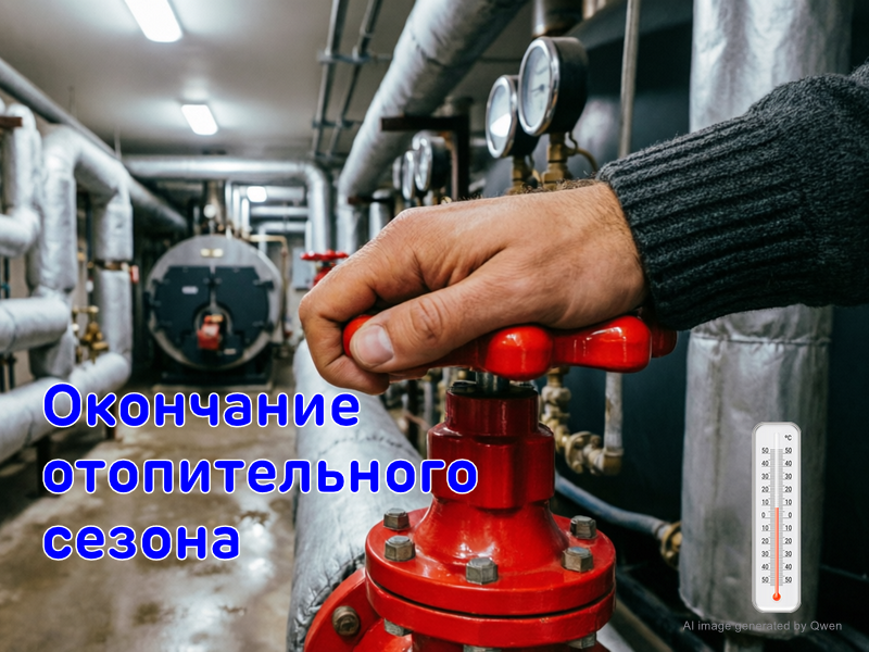 Jejyxfybt отопительного сезона.