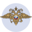 Отделения полиции. ГИБДД.