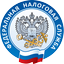 Налоговая инспекция