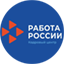 Центр занятости населения